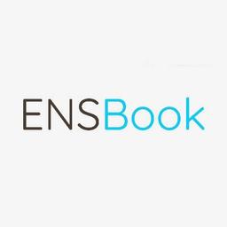 ENSBook