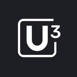 U3