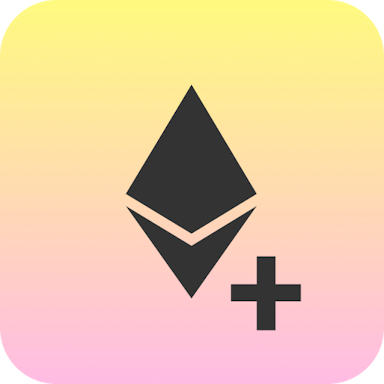 Ethereum Follow Protocol